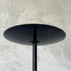 Fase Vloerlamp Jaren 90 Design Staande Lamp Retro Vintage thumbnail 4
