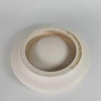 Dutch Design - Olav Slingerland - Keramiek - Xl Schaal - Model Flow - 2000 thumbnail 5
