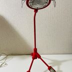 Ikea Kila Lamp thumbnail 6