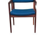 Thonet Eetkamerstoelen thumbnail 2