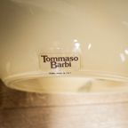 Tommaso Barbi Tablelamp thumbnail 9