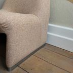 Alky Chair Artifort thumbnail 7