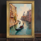 Canale Grande thumbnail 3