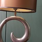 Tafellamp Set Pierre Cardin Design (Vintage) thumbnail 6