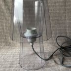 Plexiglas Tafellamp thumbnail 3