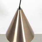 60S Hanglamp 63574 thumbnail 3