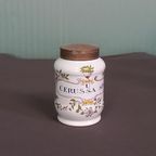 Clin Midi Apothekerspotten Uit Antwerpen thumbnail 6