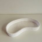 Curved Tray thumbnail 7