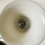 Art Deco Lamp thumbnail 8