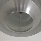 Space Age Hanglamp, Hans-agne Jakobsson thumbnail 12