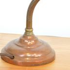 Wa46- Schelp Lampje thumbnail 9