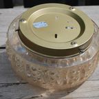 Plafonniere Champagne Kleur thumbnail 6