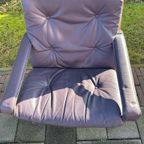 Ingmar Relling For Westnova Relax Chairs thumbnail 25