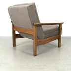 Vintage 70’S Fauteuil 67867 thumbnail 3