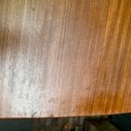 Wébe Milaan Eettafel thumbnail 23