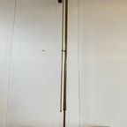 Relco Lamp thumbnail 2