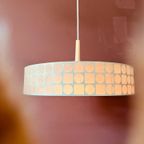 Design Hanglamp Van Achille Castiglionis thumbnail 4