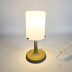 Ikea - Zweden - B0010 - Tafellamp - Kunststof Design - 90'S thumbnail 2