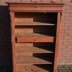Oud Hollandse Meidenkast thumbnail 3