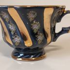 Vintage Koffie Servies thumbnail 6