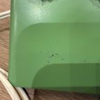 Herda Wandlampje 1973 thumbnail 7