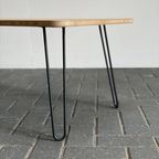 Japandi Salontafel (duurzaam) thumbnail 4