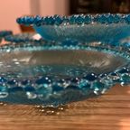 Blauwe Borden Van De Firma Ishizuka Aderia thumbnail 3