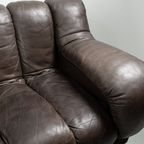 De Sede Ds600 ‘non Stop’ Sectional Sofa thumbnail 9
