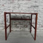 3 Salontafels, Nesting Tables, thumbnail 19