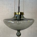 Vintage Hanglamp – Raak Amsterdam thumbnail 4