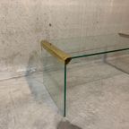 Gallotti & Radice Side Of Salon Tafel thumbnail 6