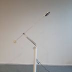 Balance Floor Reading Lamp thumbnail 14