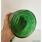 Green Genie Bottle thumbnail 4