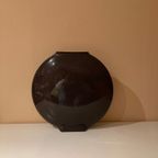 Grote Vaas Baldelli Ceramiche thumbnail 2