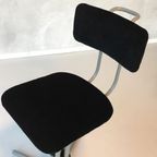 Fana 132 Burostoelen Vintage Atelier Stoelen Prijs P/Stuk thumbnail 7