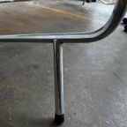 Vintage Éénpersoonsbed Auping Rietveld (2 In Stock!) thumbnail 3