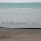 Gallotti & Radice Design Coffee Table thumbnail 7