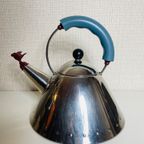 Alessi Fluitketel thumbnail 4