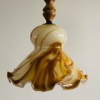 Herda Hanglamp thumbnail 5