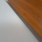Design Teak Dressoir Bartels Met Lades thumbnail 20