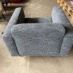 Polspotten Teddy Fauteuil thumbnail 4
