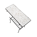 Lectuurtafel Jaren 60 thumbnail 6