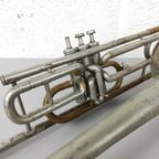 Ventieltrombone De Prins Frères thumbnail 7