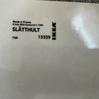 IKEA X Keith Haring, Slätthult Muur Stickers thumbnail 13