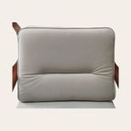 Mid Century Fauteuil thumbnail 5