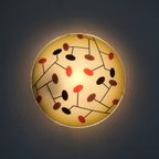 EGLO Plafond Lamp thumbnail 7