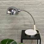 Industriële Bureau Lamp thumbnail 7