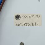 Simon & Schelle Sische Xl Lamp Murano Glas 70620 thumbnail 9