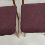 Vintage Stoelen thumbnail 3