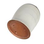 Poole Pottery - Carter Stabler Adams - Truda Carter - Keramiek - Engeland - 1920'S thumbnail 6